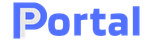 Portal